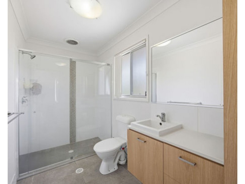 30/104A River Hills Road, Eagleby QLD 4207