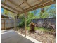 30/104A River Hills Road, Eagleby QLD 4207
