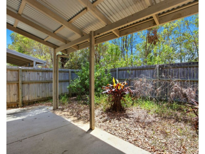 30/104A River Hills Road, Eagleby QLD 4207