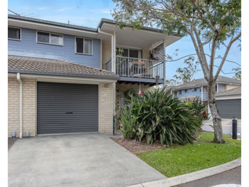 36/175 Fryar road, Eagleby QLD 4207