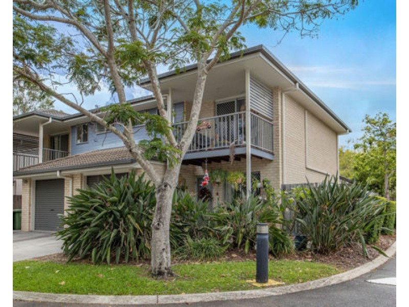 36/175 Fryar road, Eagleby QLD 4207