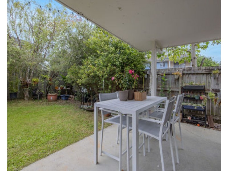 36/175 Fryar road, Eagleby QLD 4207