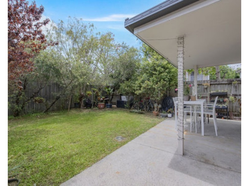 36/175 Fryar road, Eagleby QLD 4207