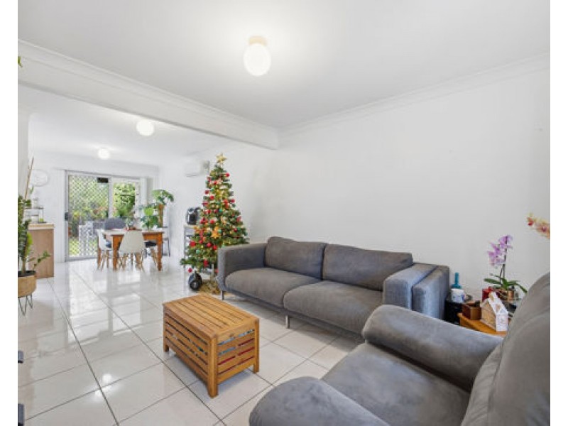 36/175 Fryar road, Eagleby QLD 4207