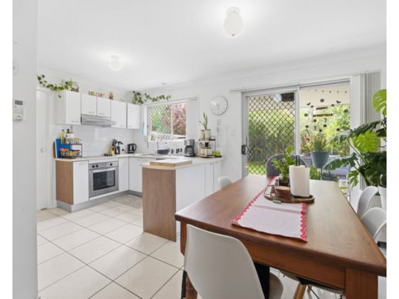 36/175 Fryar road, Eagleby QLD 4207