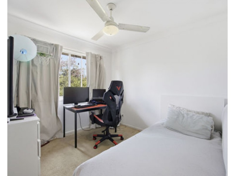 36/175 Fryar road, Eagleby QLD 4207