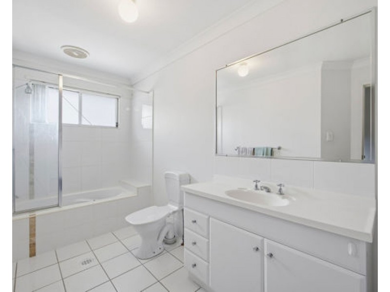 36/175 Fryar road, Eagleby QLD 4207