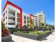 344/33 Lakefront Crescent, Varsity Lakes QLD 4227