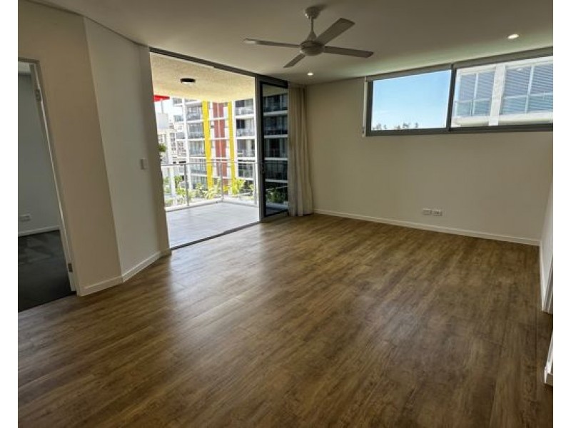 344/33 Lakefront Crescent, Varsity Lakes QLD 4227