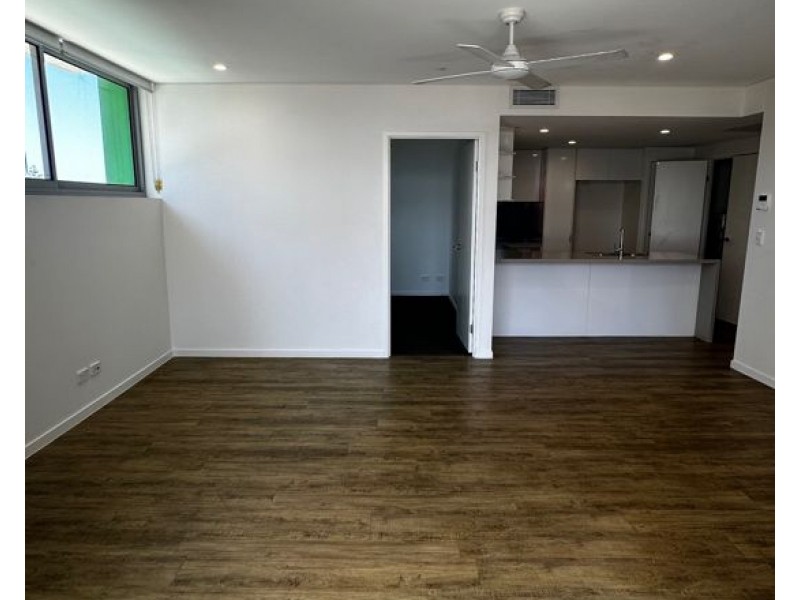344/33 Lakefront Crescent, Varsity Lakes QLD 4227