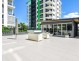 344/33 Lakefront Crescent, Varsity Lakes QLD 4227
