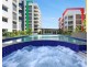 344/33 Lakefront Crescent, Varsity Lakes QLD 4227