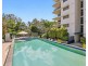 344/33 Lakefront Crescent, Varsity Lakes QLD 4227