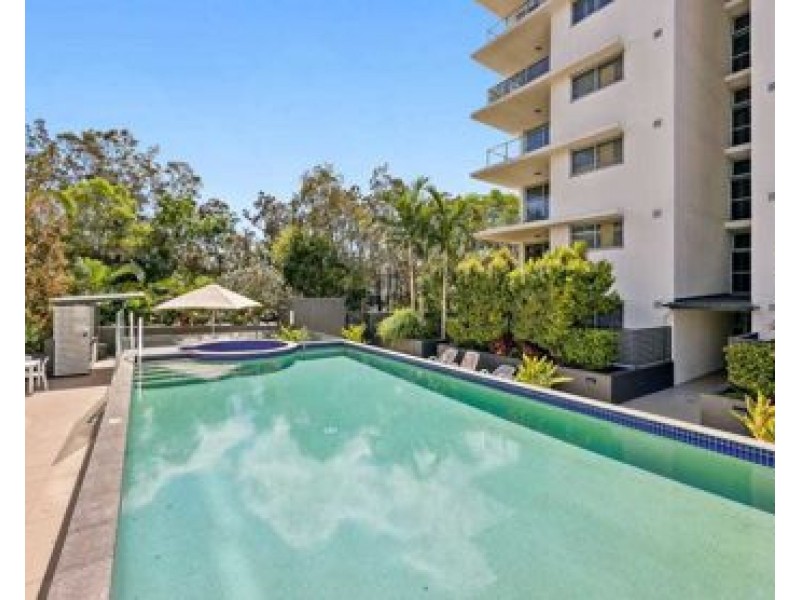 344/33 Lakefront Crescent, Varsity Lakes QLD 4227
