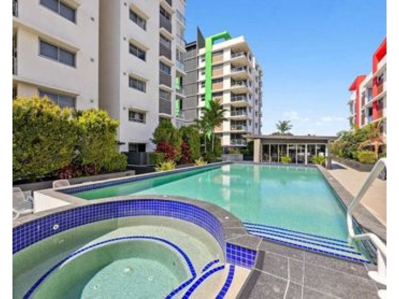 344/33 Lakefront Crescent, Varsity Lakes QLD 4227