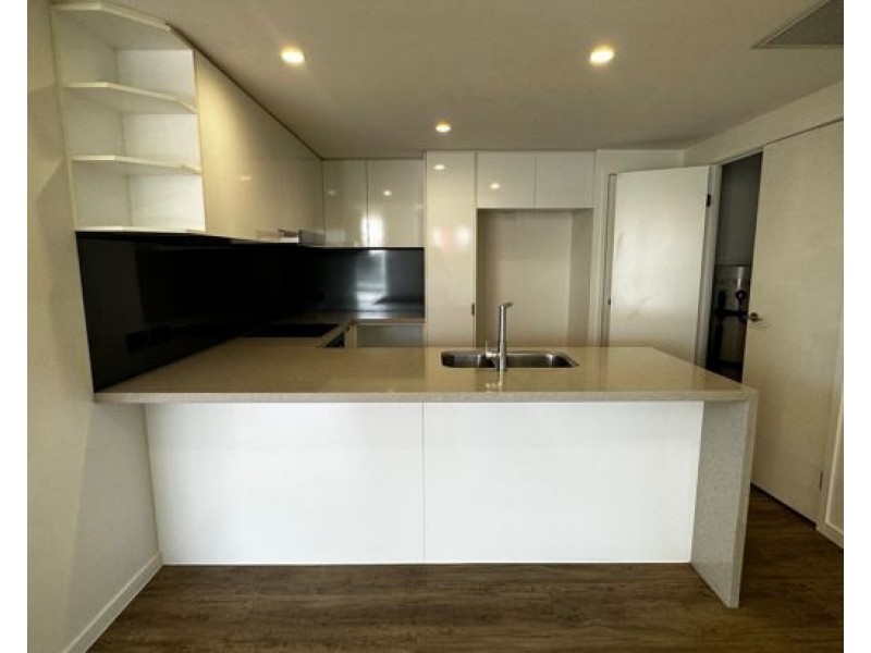 344/33 Lakefront Crescent, Varsity Lakes QLD 4227