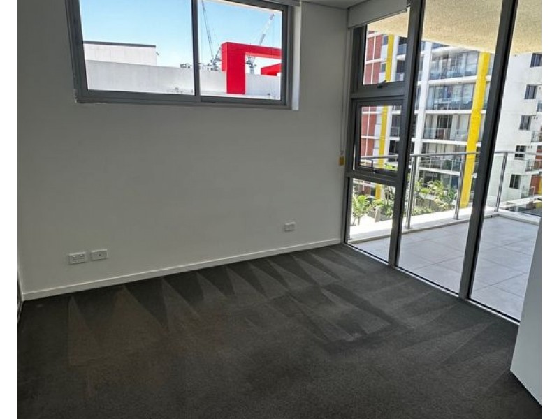 344/33 Lakefront Crescent, Varsity Lakes QLD 4227