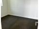 344/33 Lakefront Crescent, Varsity Lakes QLD 4227
