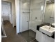 344/33 Lakefront Crescent, Varsity Lakes QLD 4227