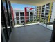 344/33 Lakefront Crescent, Varsity Lakes QLD 4227