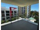 344/33 Lakefront Crescent, Varsity Lakes QLD 4227