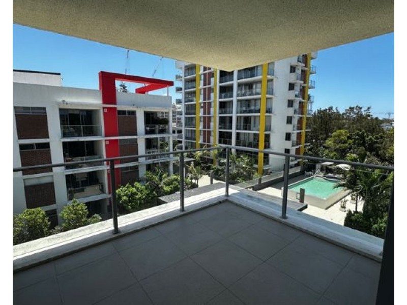 344/33 Lakefront Crescent, Varsity Lakes QLD 4227