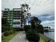344/33 Lakefront Crescent, Varsity Lakes QLD 4227