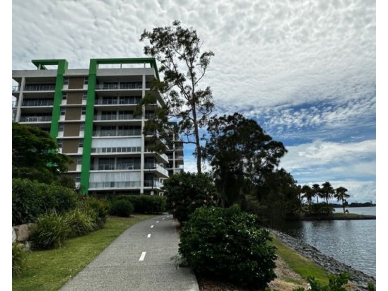 344/33 Lakefront Crescent, Varsity Lakes QLD 4227