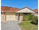 20/276 Handford Rd, Taigum QLD 4018