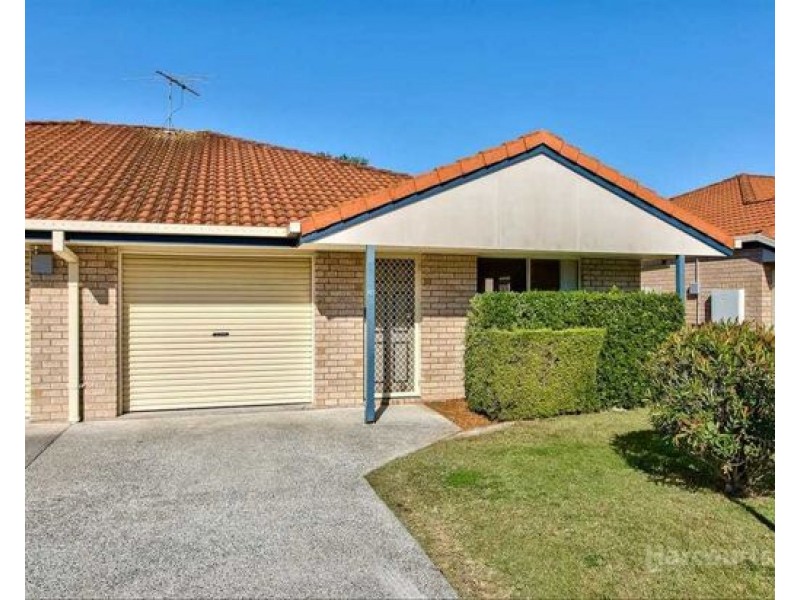 20/276 Handford Rd, Taigum QLD 4018