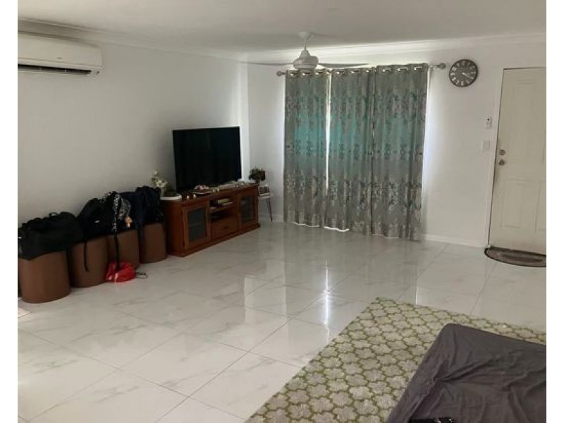 20/276 Handford Rd, Taigum QLD 4018