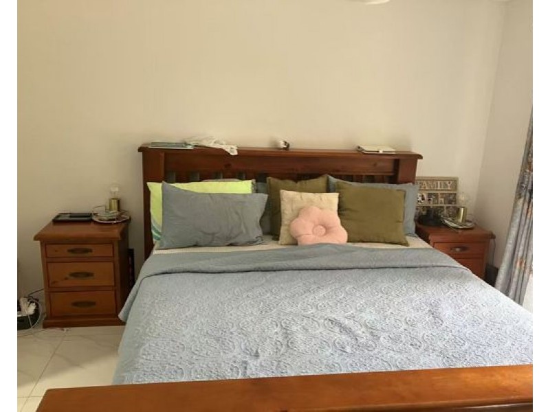 20/276 Handford Rd, Taigum QLD 4018