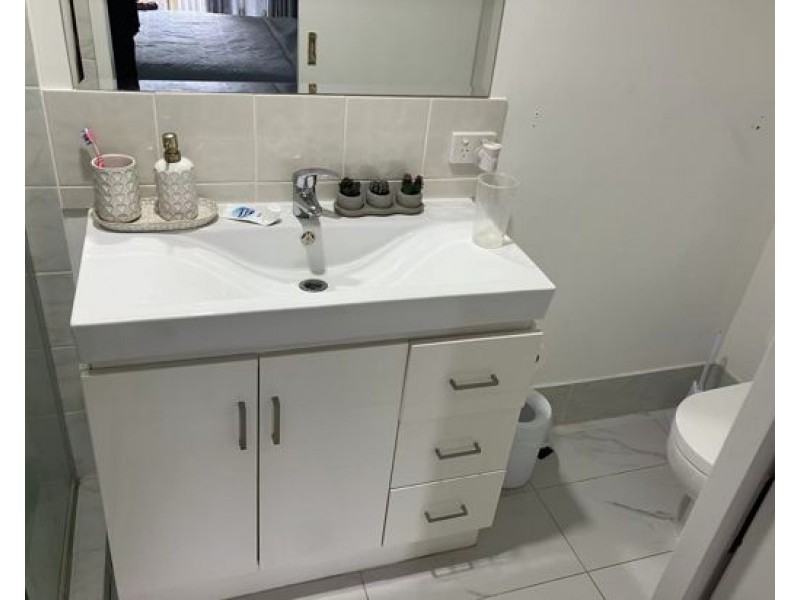 20/276 Handford Rd, Taigum QLD 4018