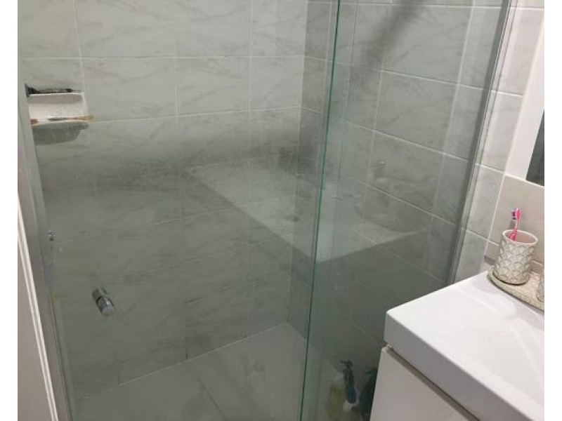 20/276 Handford Rd, Taigum QLD 4018