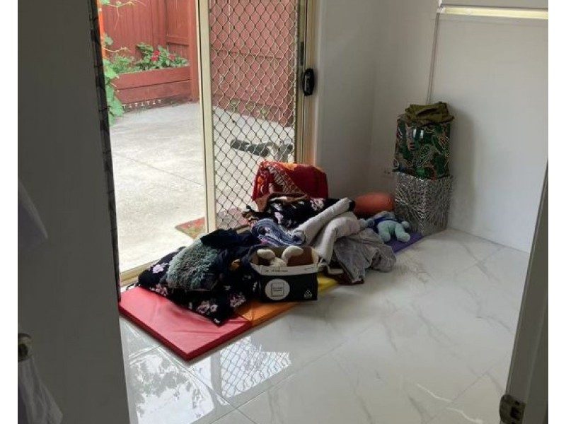 20/276 Handford Rd, Taigum QLD 4018