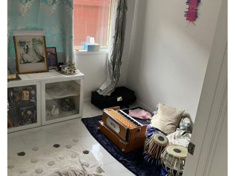 20/276 Handford Rd, Taigum QLD 4018