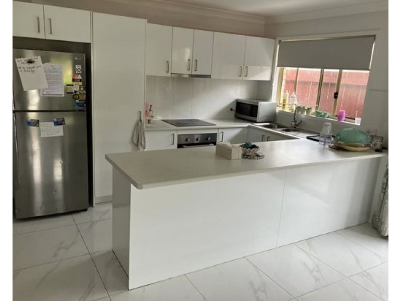 20/276 Handford Rd, Taigum QLD 4018