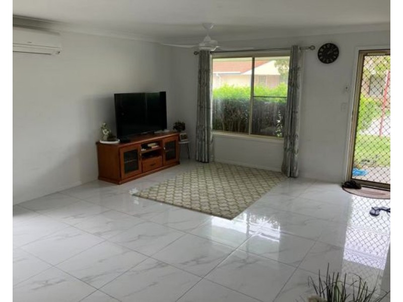 20/276 Handford Rd, Taigum QLD 4018