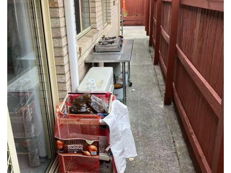 20/276 Handford Rd, Taigum QLD 4018