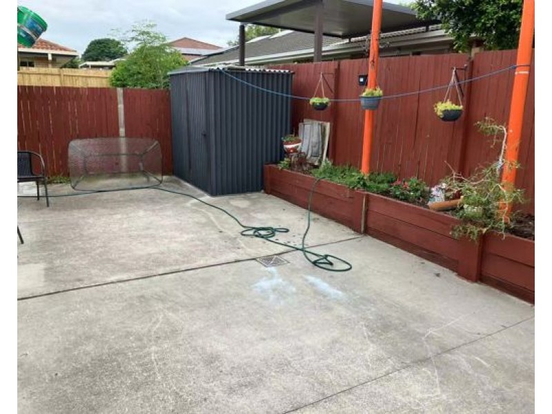 20/276 Handford Rd, Taigum QLD 4018