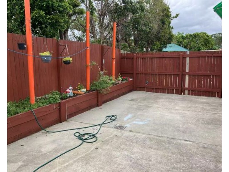 20/276 Handford Rd, Taigum QLD 4018