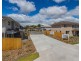 3 70 Clearwater Street, Bethania QLD 4205