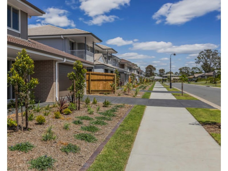 3 70 Clearwater Street, Bethania QLD 4205