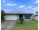 12 Parkland Avenue, Arundel QLD 4214