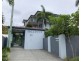 U17 88 High Street, Southport QLD 4215