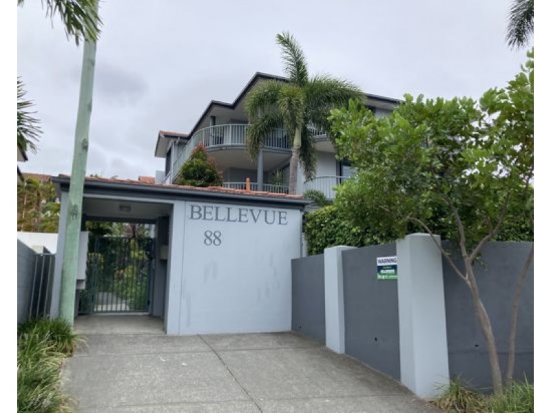 U17 88 High Street, Southport QLD 4215