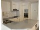 U17 88 High Street, Southport QLD 4215