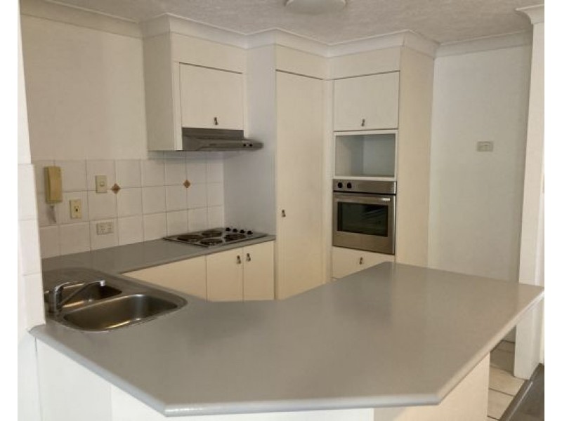 U17 88 High Street, Southport QLD 4215