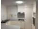 U17 88 High Street, Southport QLD 4215