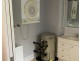 U17 88 High Street, Southport QLD 4215
